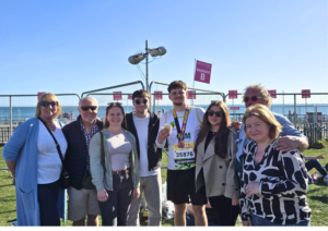 Life Matters – Spring/Summer 2026