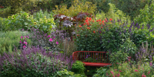 Malthouse Farm, Streat Lane, Hassocks