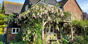 Ringmer Village Trail