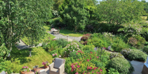 Lindfield Village Garden Trail