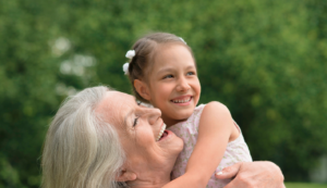 Make A Will Seminar – 9th Jun​e