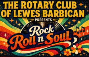 Rock Roll n Soul