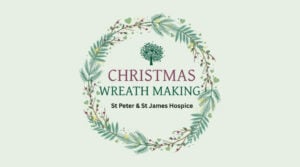 Christmas Wreath Making Workshops