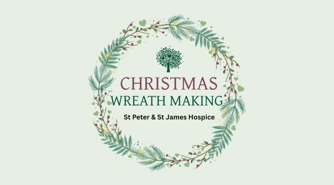 Wreath Making Website Thumbnail