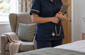 Verification of Expected Adult Death