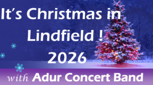 Adur Concert Band