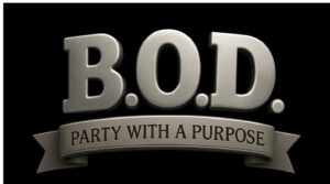BODFEST 2026